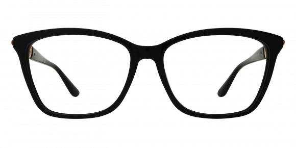 GU50181